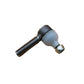 Tie Rod 1821234M91 Fits Massey Ferguson 154-4 1844 254-4 2744 2944 670 690