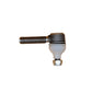 Tie Rod 1821234M91 Fits Massey Ferguson 154-4 1844 254-4 2744 2944 670 690