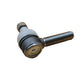 Tie Rod 1821234M91 Fits Massey Ferguson 154-4 1844 254-4 2744 2944 670 690
