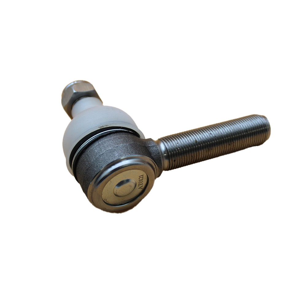 Tie Rod 1821234M91 Fits Massey Ferguson 154-4 1844 254-4 2744 2944 670 690