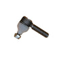 Tie Rod 1821234M91 Fits Massey Ferguson 154-4 1844 254-4 2744 2944 670 690