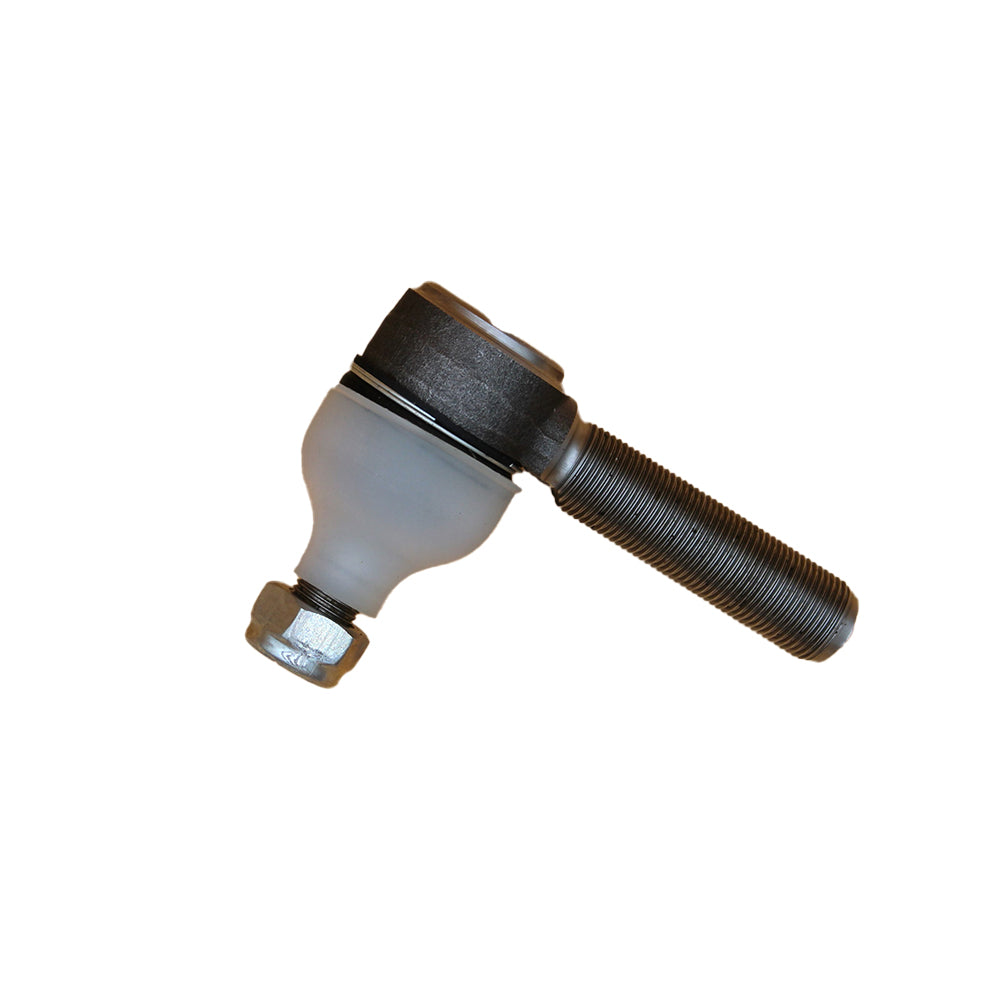 Rear Drag Link End Fits Massey Ferguson Replaces 1821234M1