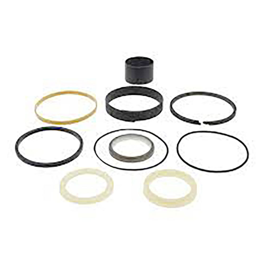 Hydraulic Seal Kit - Boom Cylinder Fits Case 580M 580L 182218A1