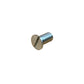 BRAKE DRUM HOLD BOLTS FOR PART 182278M1