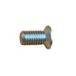 BRAKE DRUM HOLD BOLTS FOR PART 182278M1