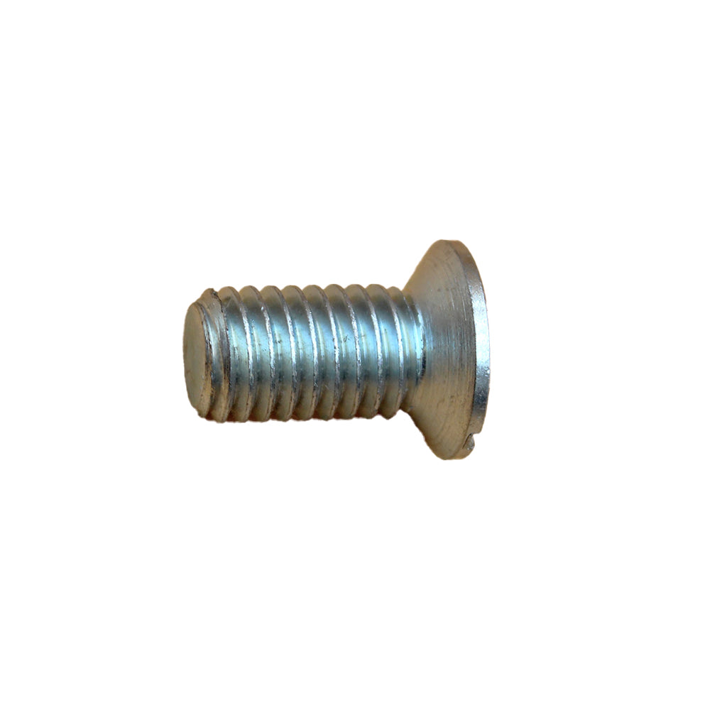 BRAKE DRUM HOLD BOLTS FOR PART 182278M1