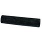 Upper Radiator Hose Fits Massey Ferguson Replaces 182345M1