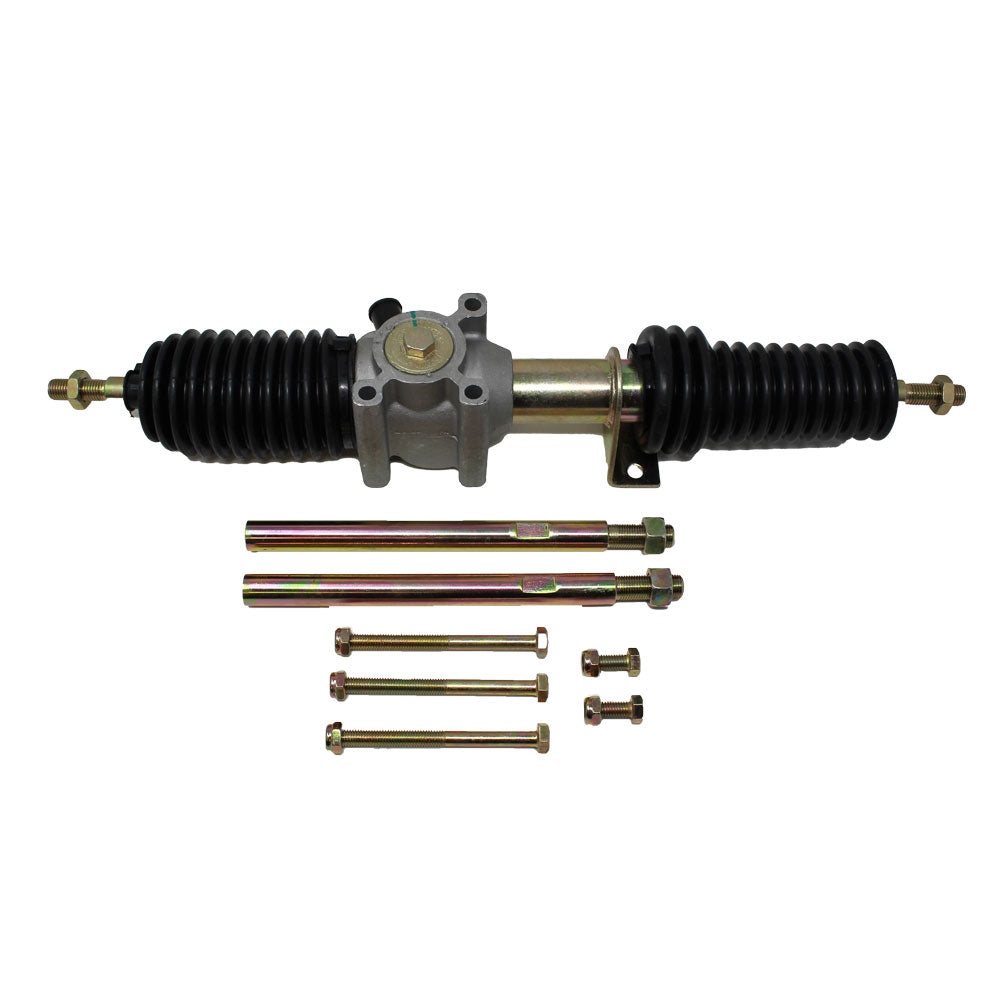 Steering Rack and Pinion Fits Polaris Replaces 1823632