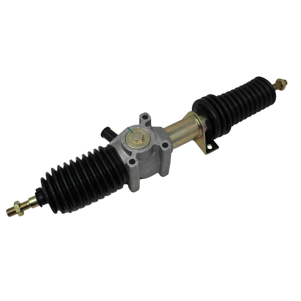 Steering Rack and Pinion Fits Polaris Replaces 1823632