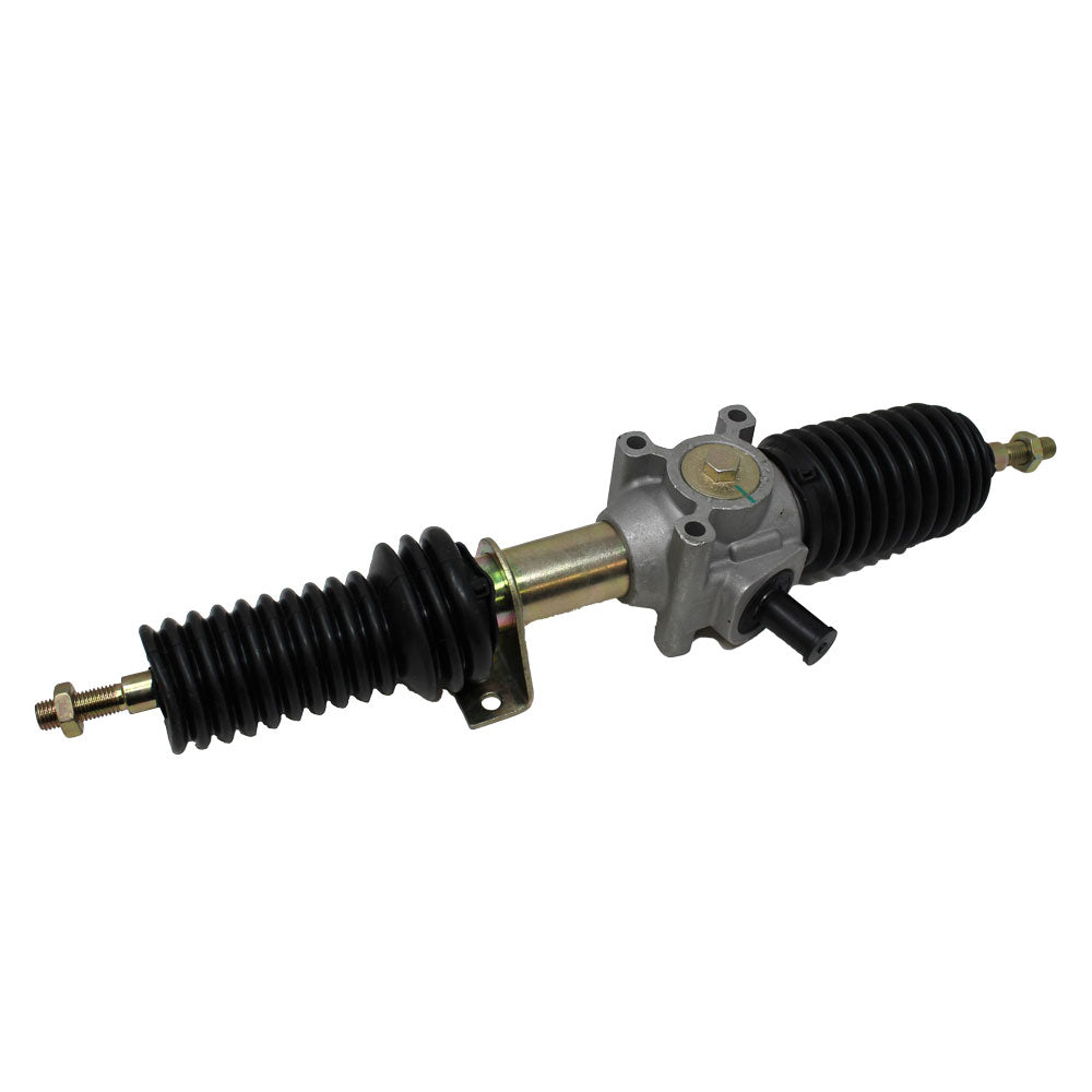 Steering Rack and Pinion Fits Polaris Replaces 1823632