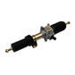 1823902 Steering Rack and Pinion w/Tie Rod Ends Fits Polaris Ranger XP 900