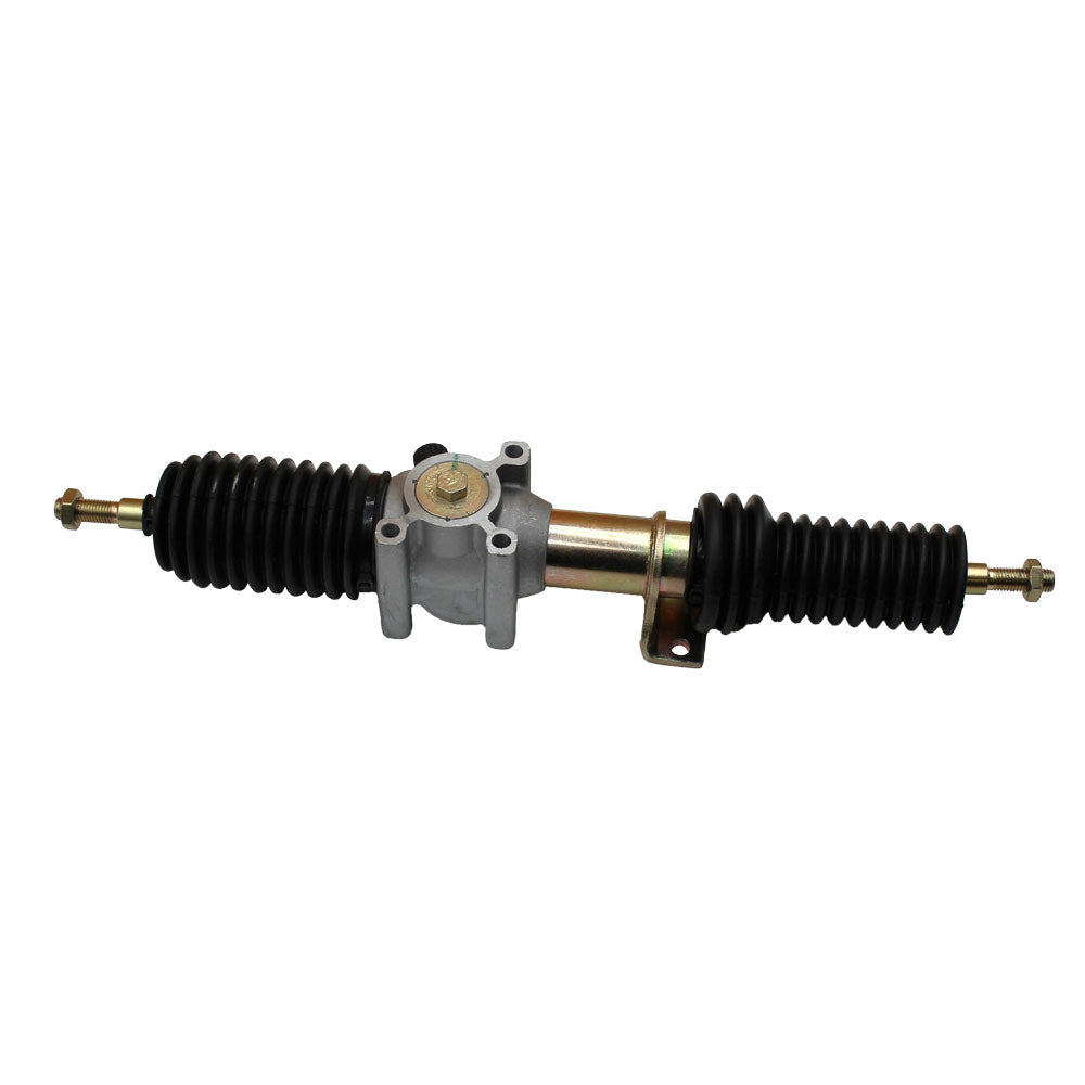 Steering Rack and Pinion Set Fits Polaris Replaces 1823902