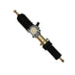 Steering Rack and Pinion Set Fits Polaris Replaces 1823902