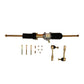 1823993 Steering Rack and Pinion Fits Polaris RZR 900 50/55 Inch 2015-2020