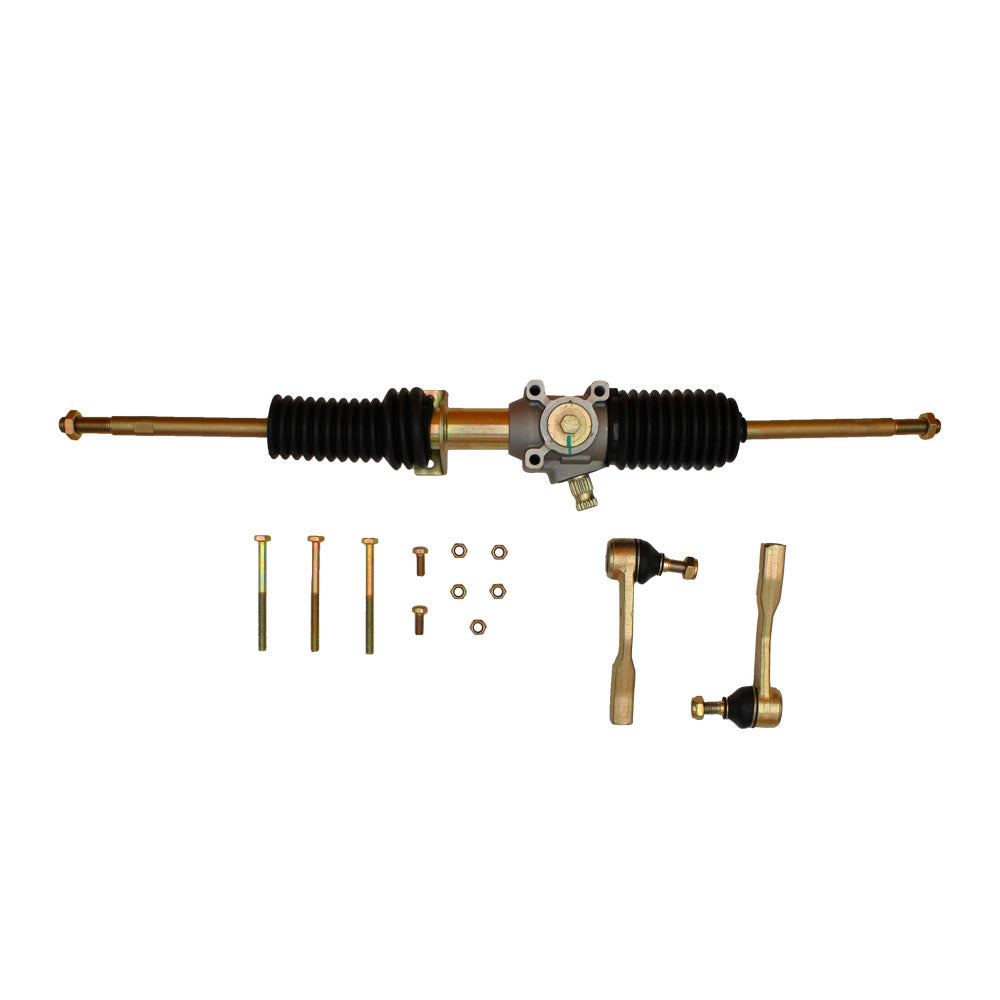 1823993 Steering Rack and Pinion Fits Polaris RZR 900 50/55 Inch 2015-2020