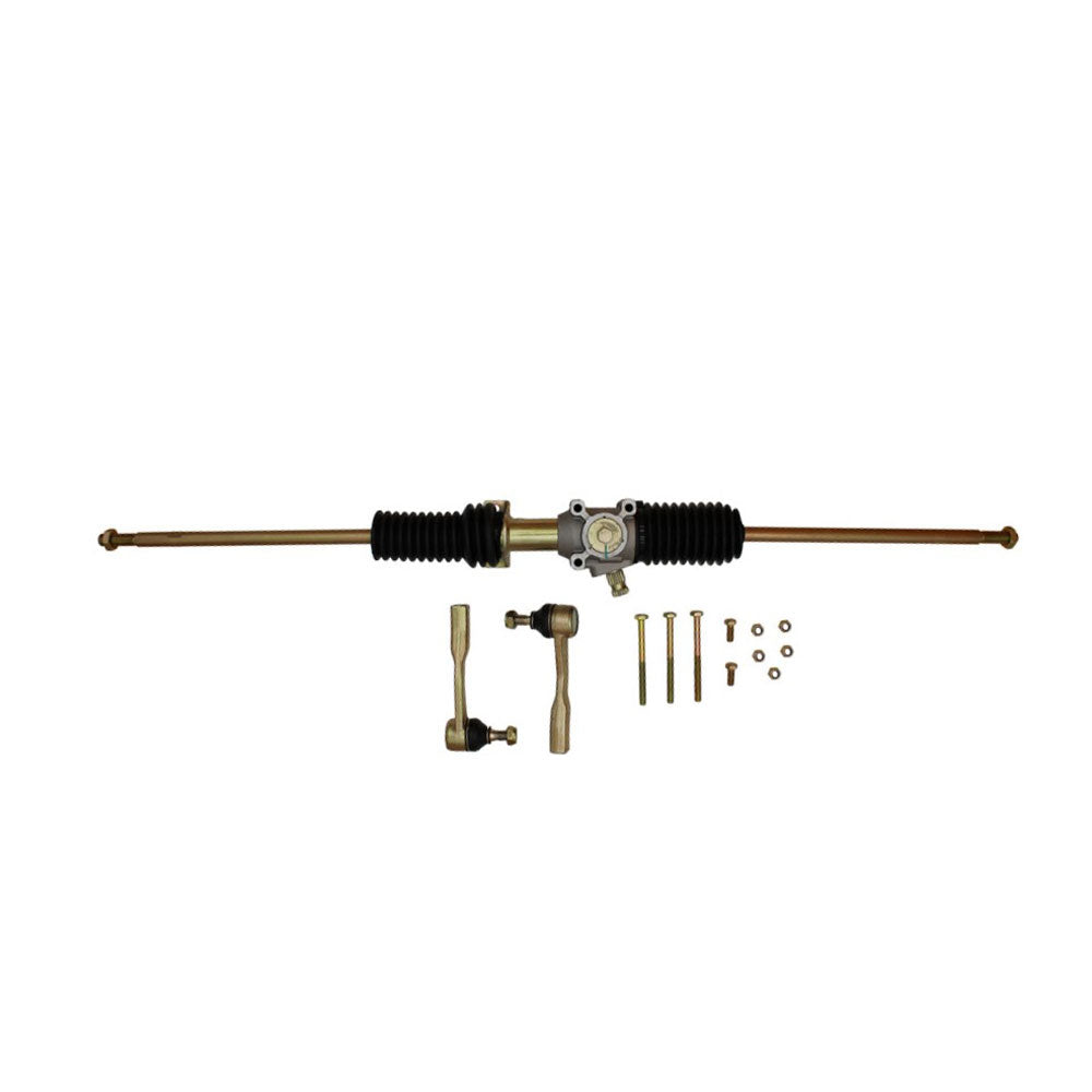 Steering Rack and Pinion Fits Polaris Replaces 1824349