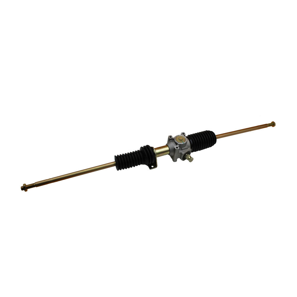 Steering Rack and Pinion Fits Polaris Replaces 1824349