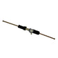 Steering Rack and Pinion Fits Polaris Replaces 1824349