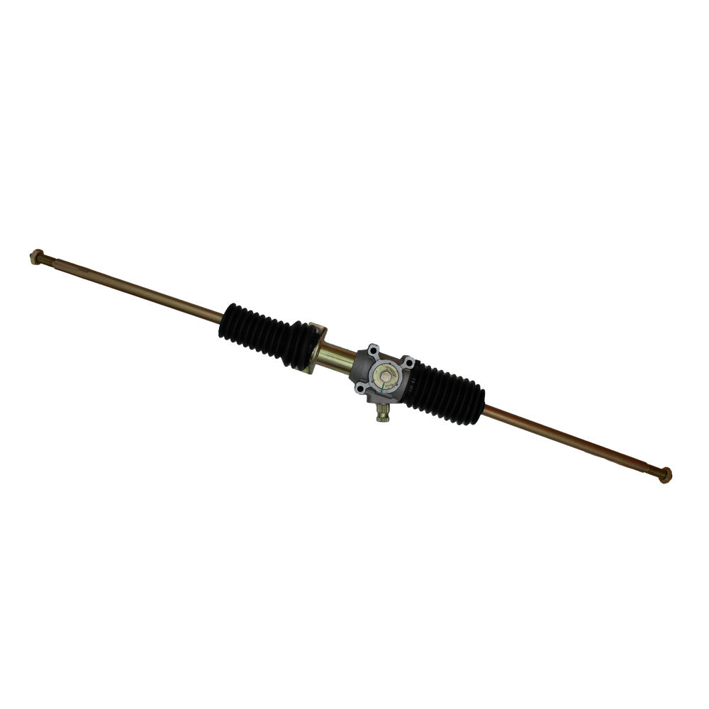 Steering Rack and Pinion Fits Polaris Replaces 1824349