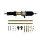 Steering Rack and Pinion w/Tie Rod Ends for Polaris Ranger XP1000 900 1824446