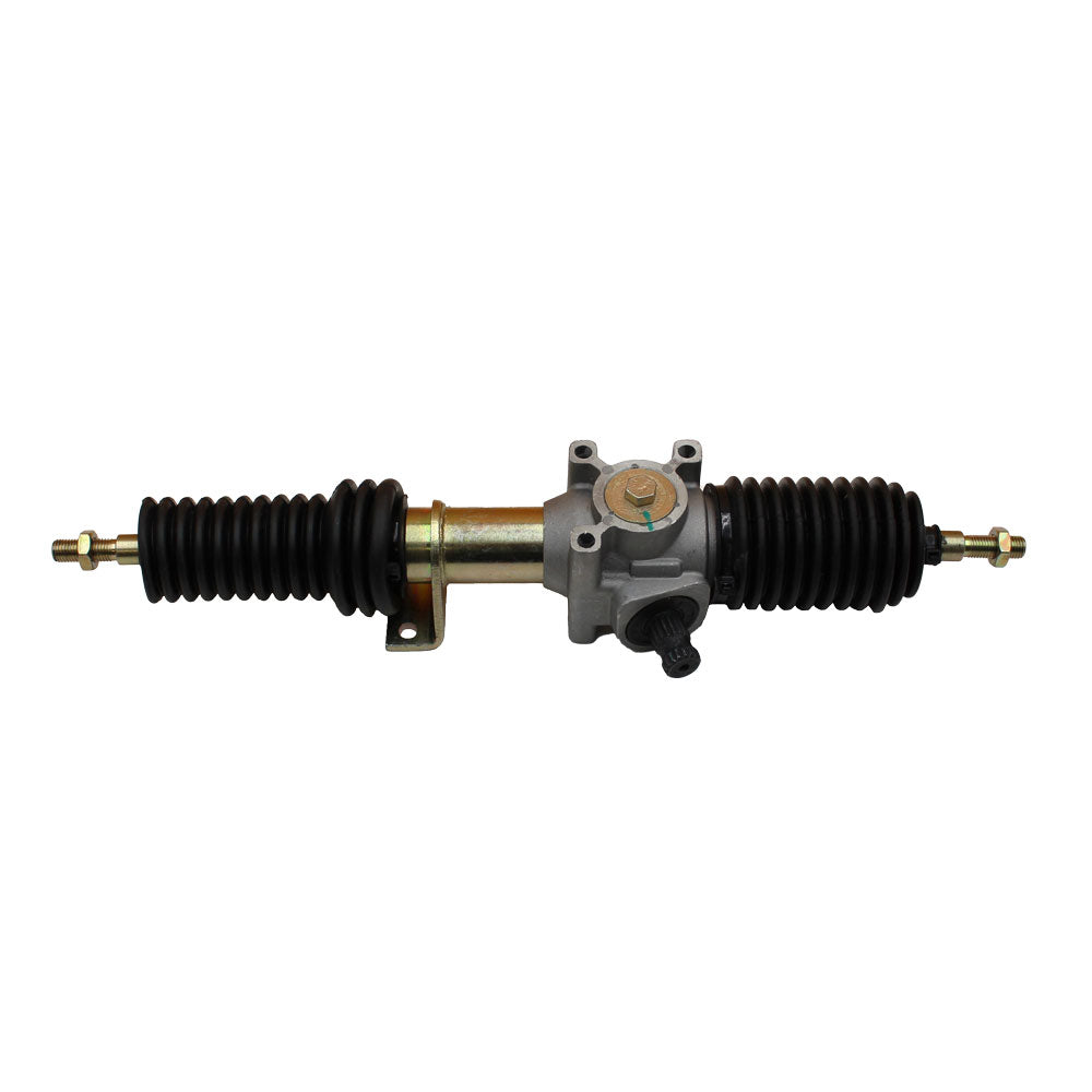 Steering Rack and Pinion Fits Polaris Replaces 1824446