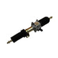 Steering Rack and Pinion w/Tie Rod Ends for Polaris Ranger XP1000 900 1824446