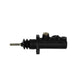 MASTER BRAKE CYLINDER Fits Case Fits New Holland CNH 182445A1 D143162 D141150