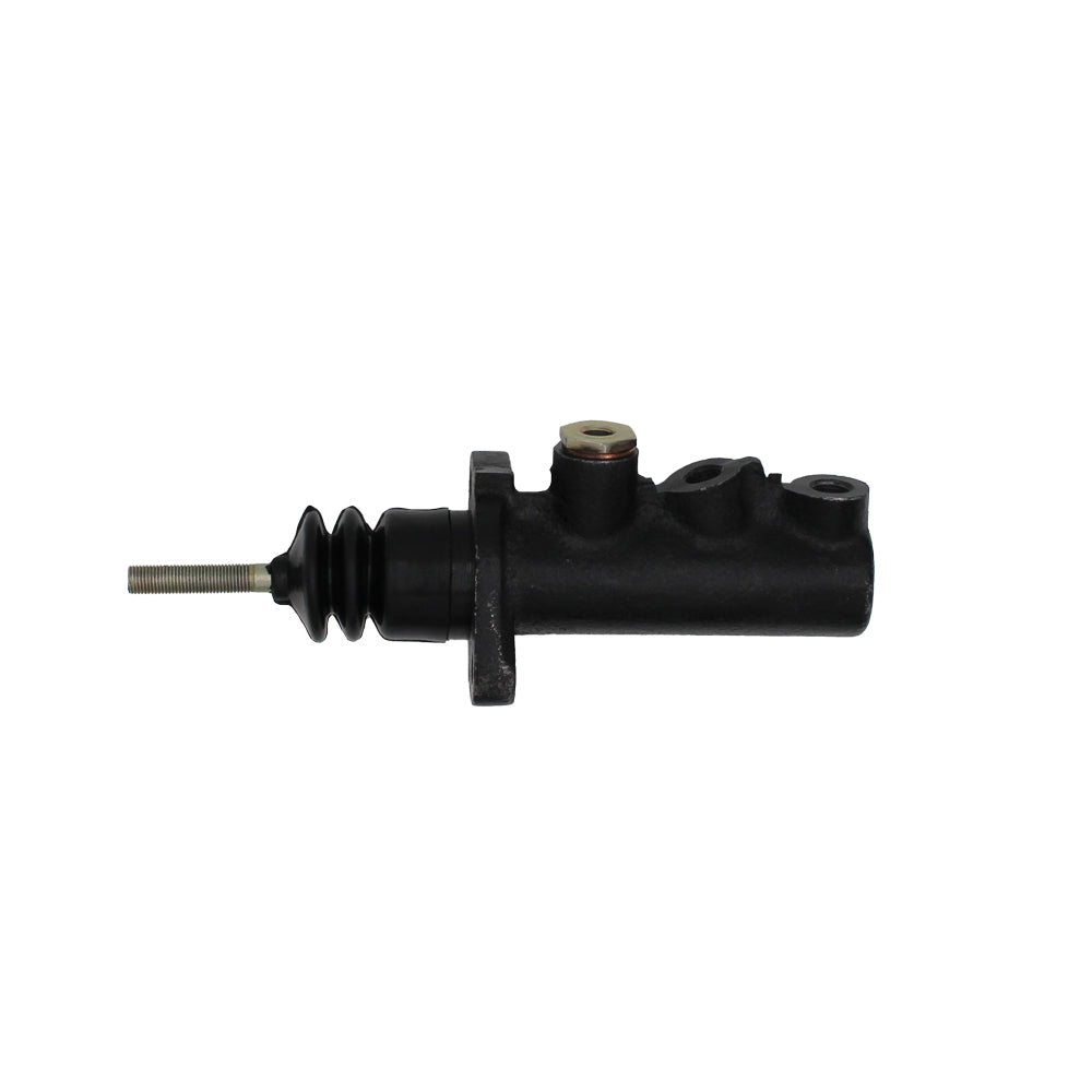 Master Cylinder 182445A1 Fits Case 580SM+ Series 2 585G 586G 586G Series 3