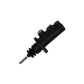 Master Brake Cylinder Fits Case Replaces 182445A1