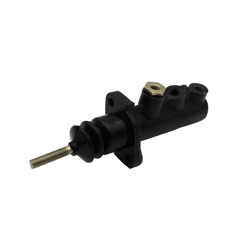 182445A1 Backhoe Brake Master Cylinder Fits Case 580K 580L 580M D143162 D141150