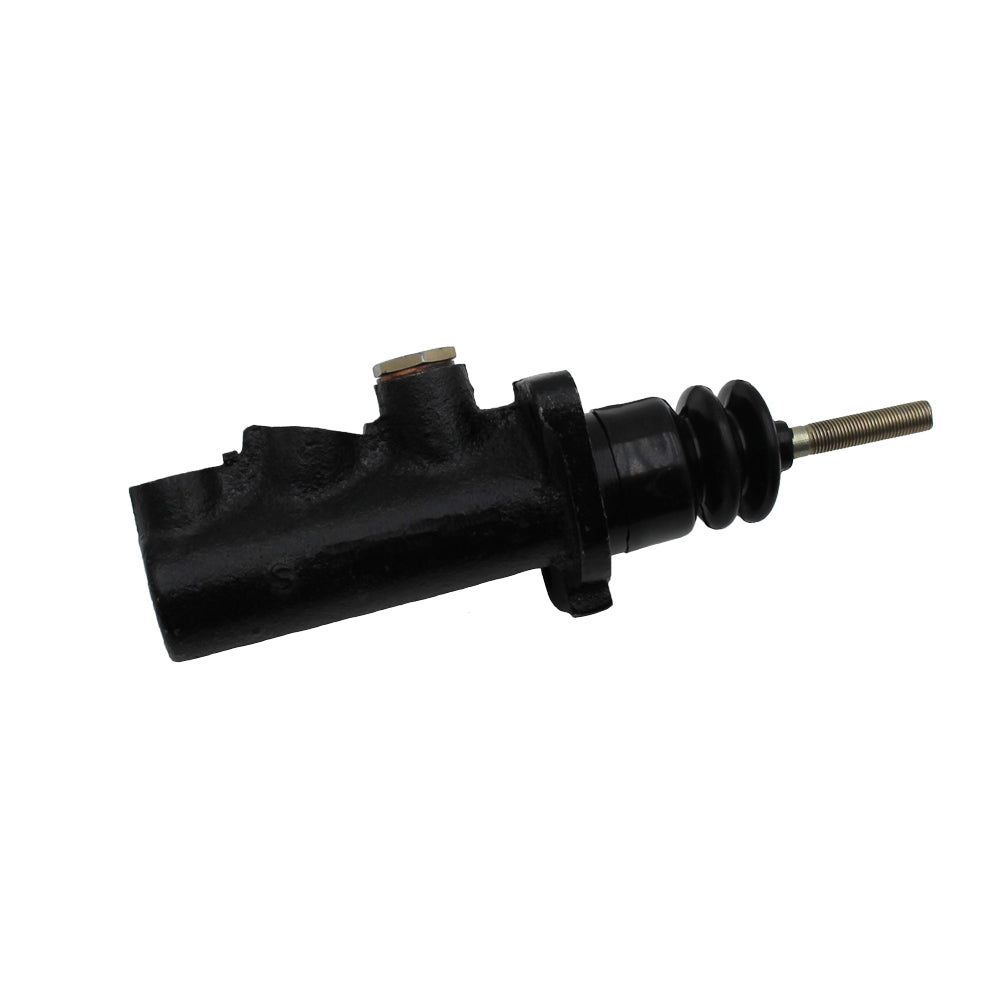 182445A1 Backhoe Brake Master Cylinder Fits Case 580K 580L 580M D143162 D141150