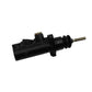 182445A1 Master Cylinder Fits Case 580K, 580L, 580M