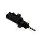Master Brake Cylinder Fits Case Replaces 182445A1