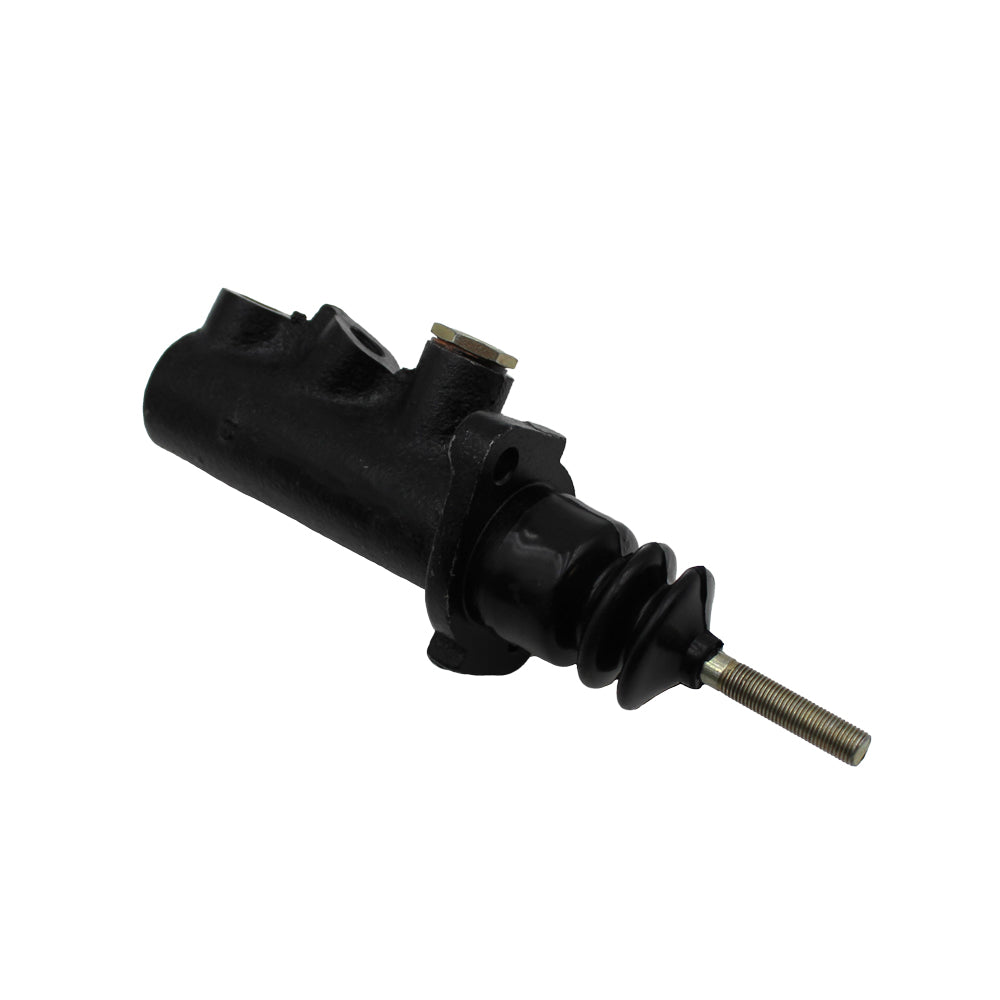 Master Brake Cylinder Fits Case Replaces 182445A1