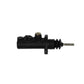 Master Brake Cylinder Fits Case Replaces 182445A1