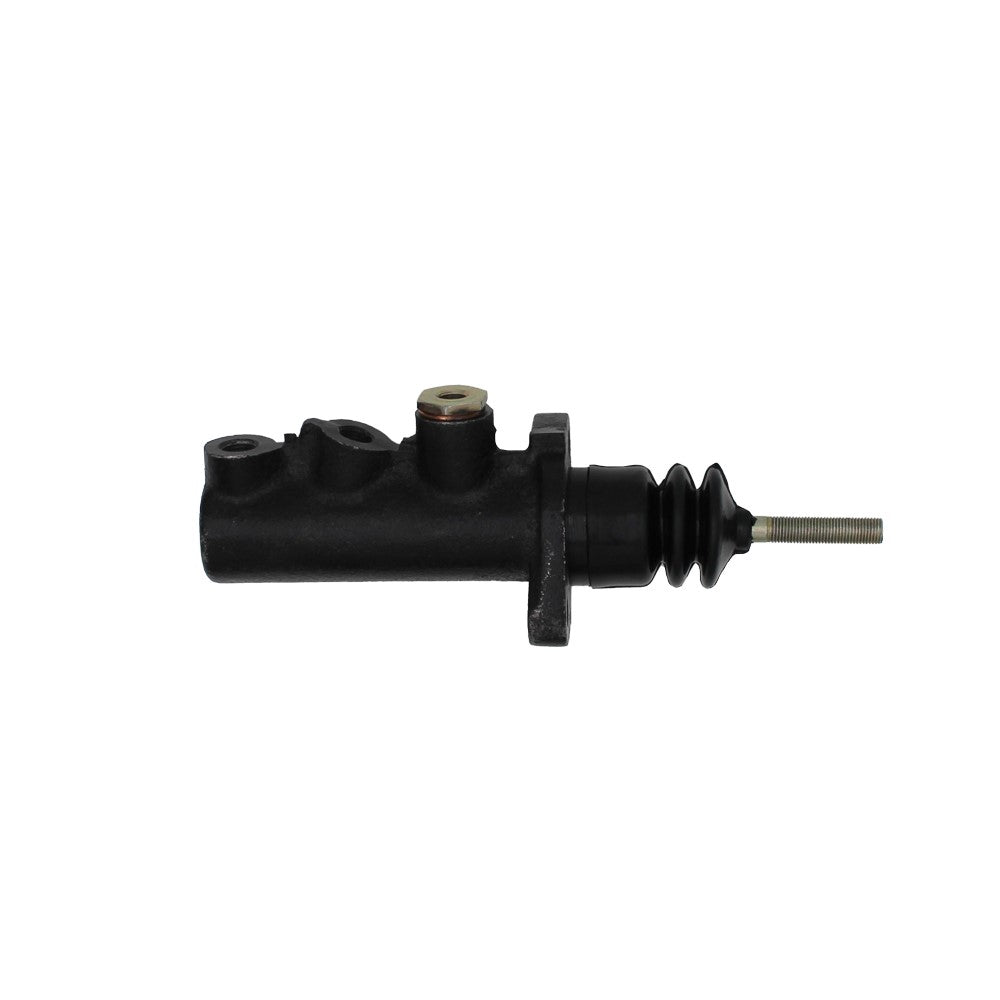 Master Brake Cylinder Fits Case Replaces 182445A1