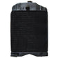 Radiator Fits Massey Harris Replaces Cooling Systems