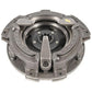 Dual Clutch Assembly Fits 50 Fits Massey Harris F40 TO35 182463M93 A-182463M93