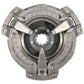 Dual Clutch Assembly Fits 50 Fits Massey Harris F40 TO35 182463M93 A-182463M93