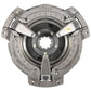 Dual Clutch Assembly Fits 50 Fits Massey Harris F40 TO35 182463M93 A-182463M93