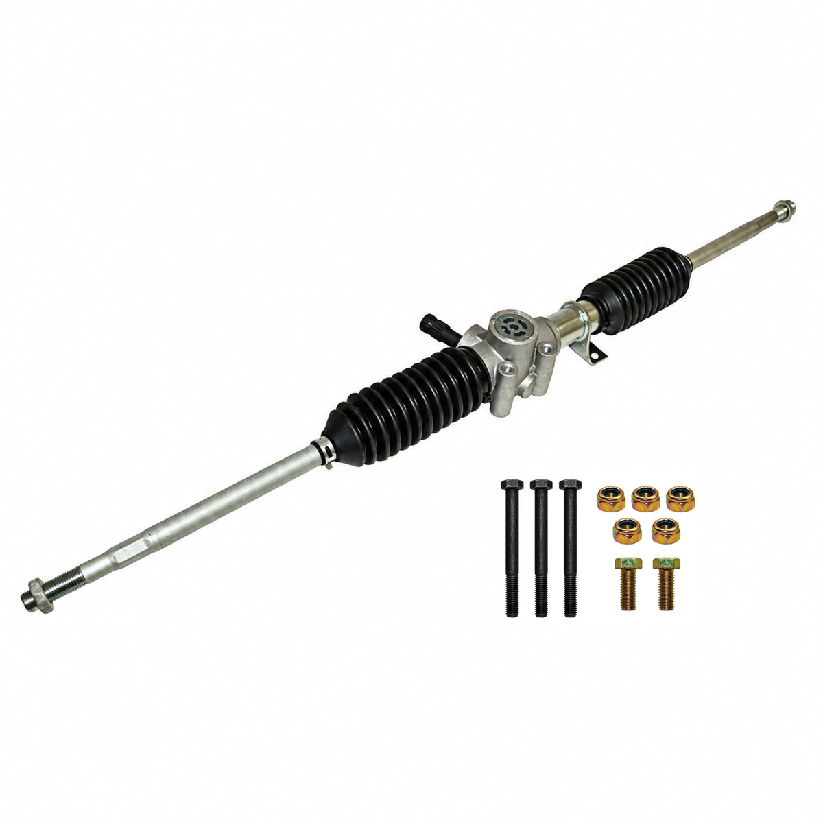 1824339 Steering Rack and Pinion Replacement 1824747 Fits Polaris Side-By-Sides