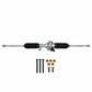 1824339 Steering Rack and Pinion Replacement 1824747 Fits Polaris Side-By-Sides