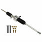 1824339 Steering Rack and Pinion Replacement 1824747 Fits Polaris Side-By-Sides