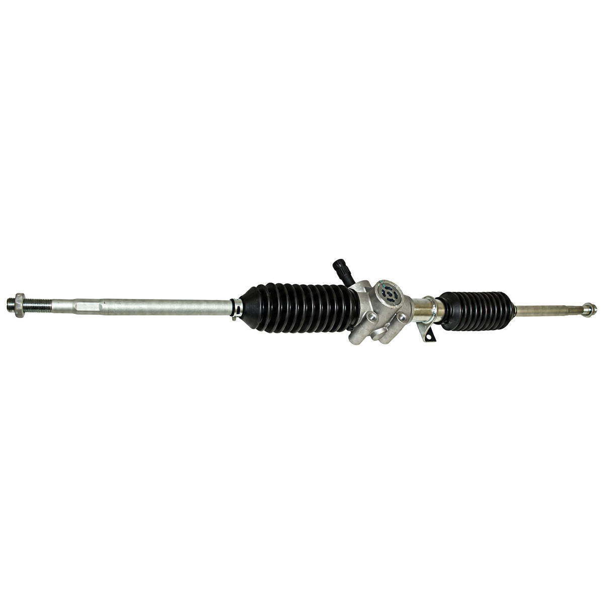 1824339 Steering Rack and Pinion Replacement 1824747 Fits Polaris Side-By-Sides