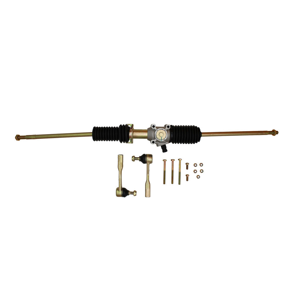 Steering Rack and Pinion 1824770 Fits Polaris Side-By-Side RZR S 1000