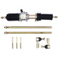 Steering Rack and Pinion Fits Polaris Replaces 1824205