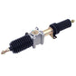 Steering Rack and Pinion Fits Polaris Replaces 1824205