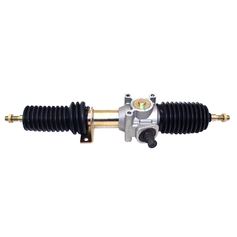 1824205 1824835 1824469 Steering Rack & Pinion For Polaris RZR XP 4 1000 +