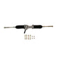 1824946 Steering Gear Rack and Pinion Fits Polaris RZR PRO XP RZR PRO XP 4
