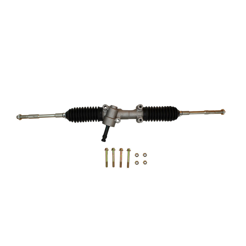 1824946 Steering Gear Rack and Pinion Fits Polaris RZR PRO XP RZR PRO XP 4